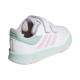 Adidas Tensaur Hook and Loop Sport 2.0 C